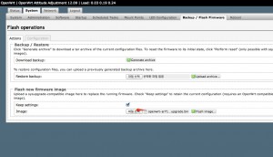 openwrt_upgrade